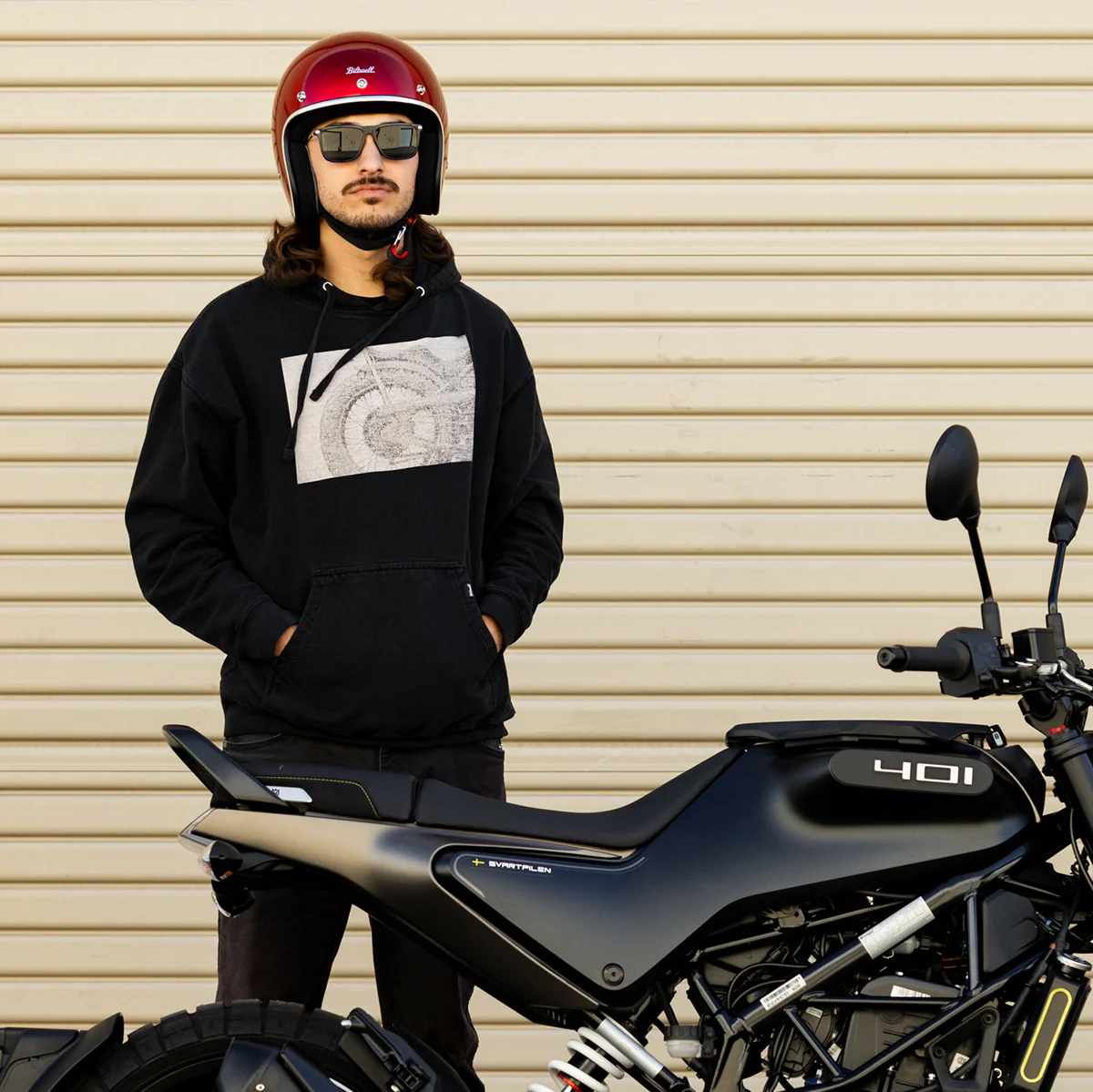 Product image 14