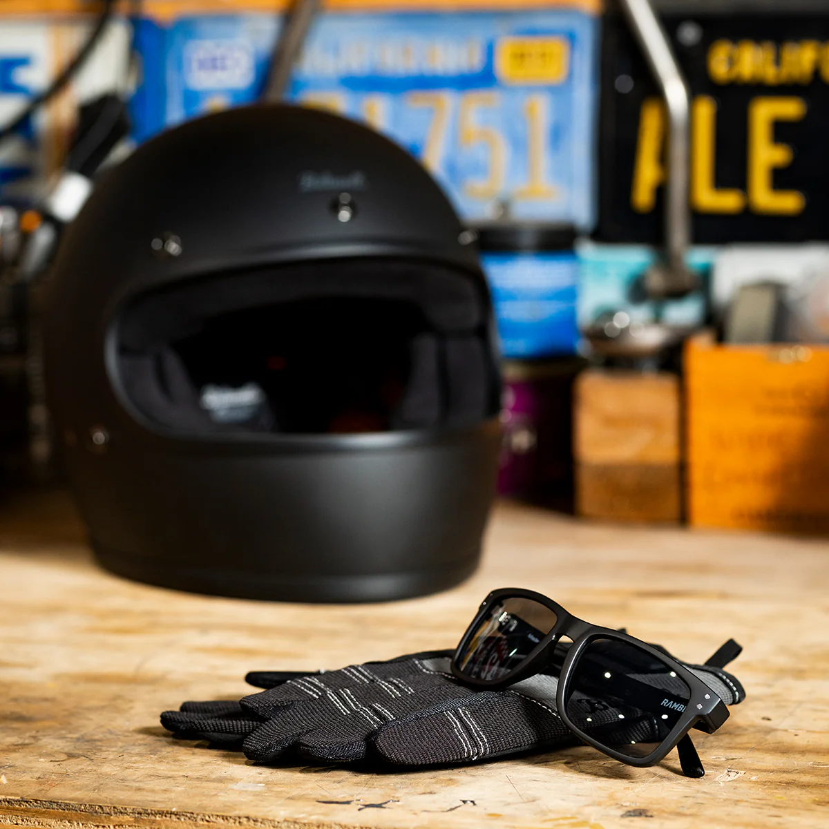 Product image 12